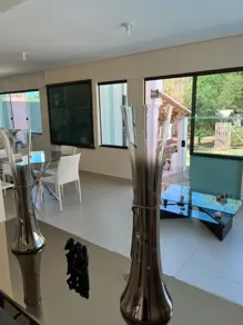 Imagem 4 - Casa em Centro, Lagoa Santa - MG