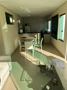 Imagem 5 - Casa em Centro, Lagoa Santa - MG