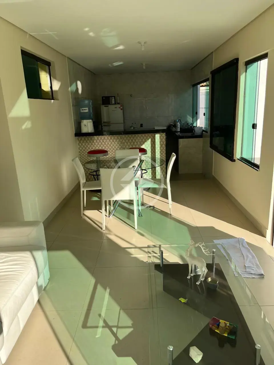 Imagem 5 - Casa em Centro, Lagoa Santa - MG