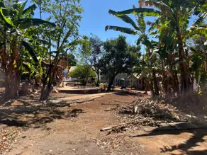 Imagem 6 - Casa em Centro, Lagoa Santa - MG