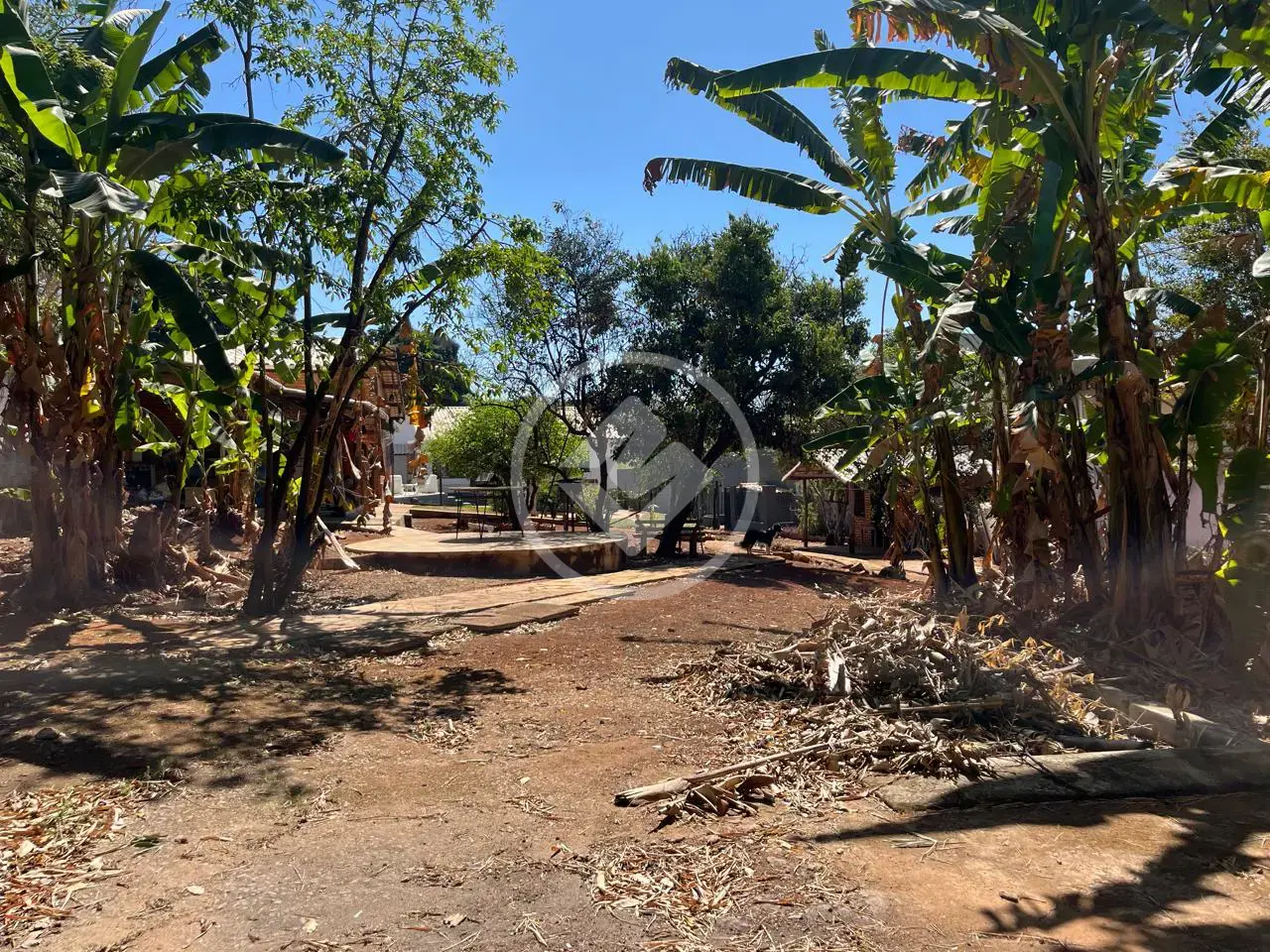 Imagem 6 - Casa em Centro, Lagoa Santa - MG