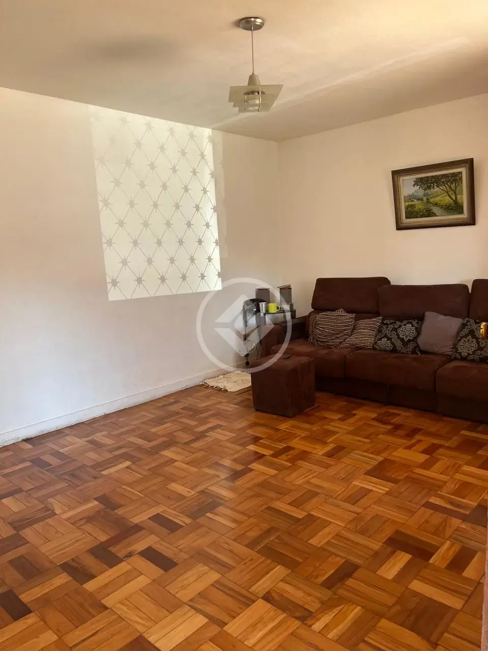 Image 15 - Casa em Centro, Lagoa Santa - MG
