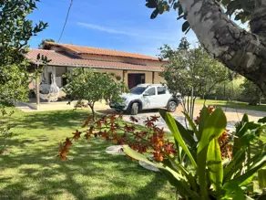 Casa Condomínio Centro, Prudente de Morais - MG — foto 1