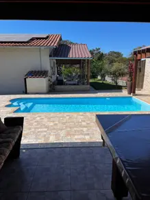 Casa Condomínio Centro, Prudente de Morais - MG — foto 2