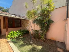 Casa Parque Jardim Soli, Pedro Leopoldo - MG — foto 1