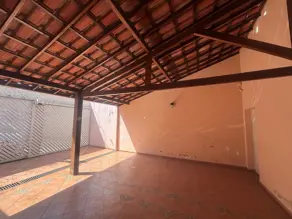 Casa Parque Jardim Soli, Pedro Leopoldo - MG — foto 2