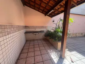 Imagem 2 - Casa em Parque Jardim Soli, Pedro Leopoldo - MG