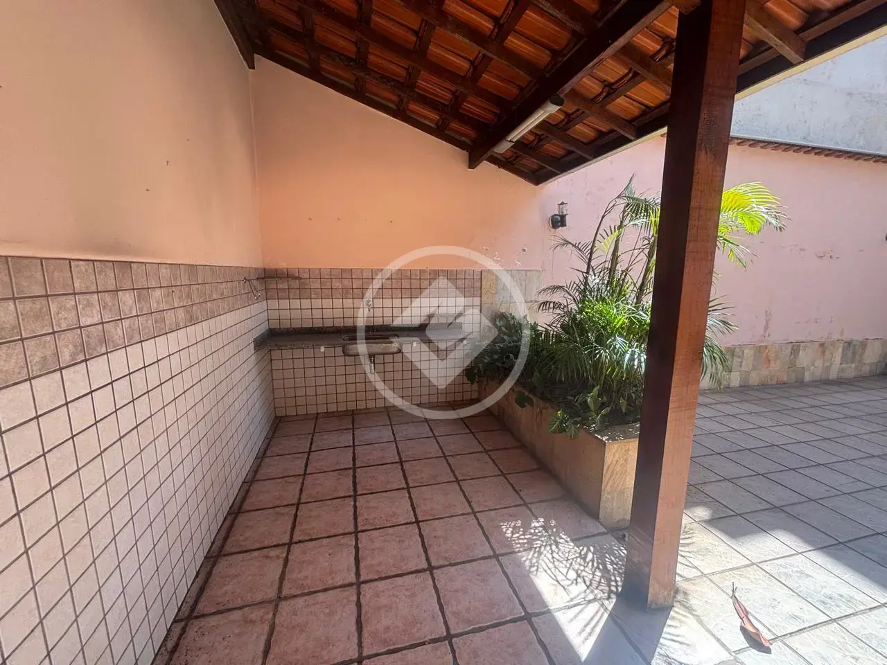 Imagem 2 - Casa em Parque Jardim Soli, Pedro Leopoldo - MG