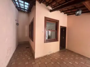 Imagem 3 - Casa em Parque Jardim Soli, Pedro Leopoldo - MG