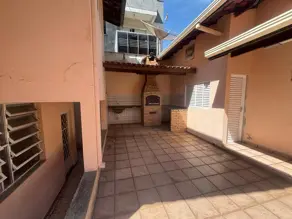 Imagem 4 - Casa em Parque Jardim Soli, Pedro Leopoldo - MG