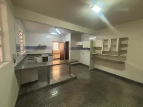 Imagem 5 - Casa em Parque Jardim Soli, Pedro Leopoldo - MG