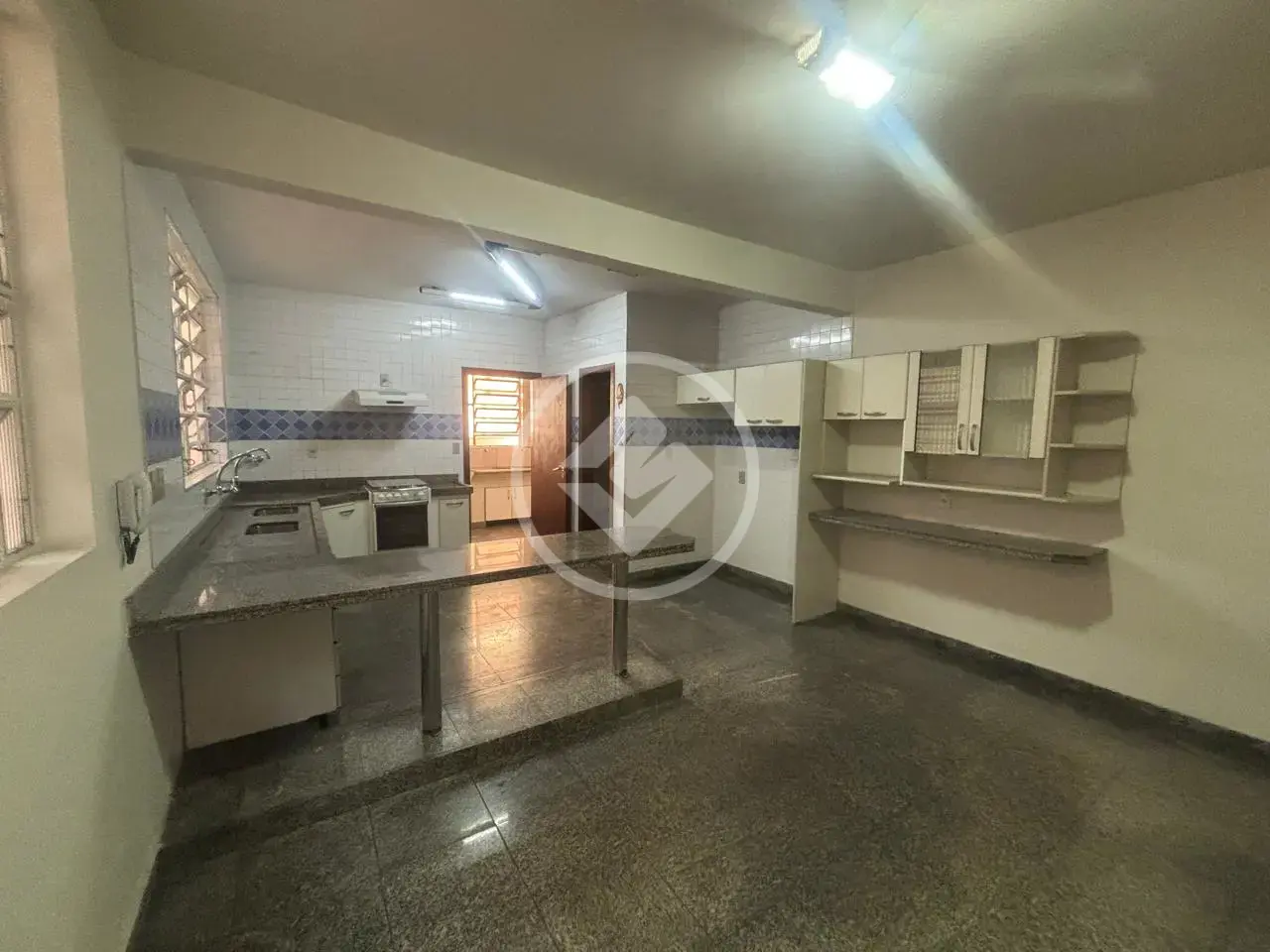 Imagem 5 - Casa em Parque Jardim Soli, Pedro Leopoldo - MG