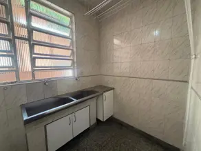 Imagem 6 - Casa em Parque Jardim Soli, Pedro Leopoldo - MG