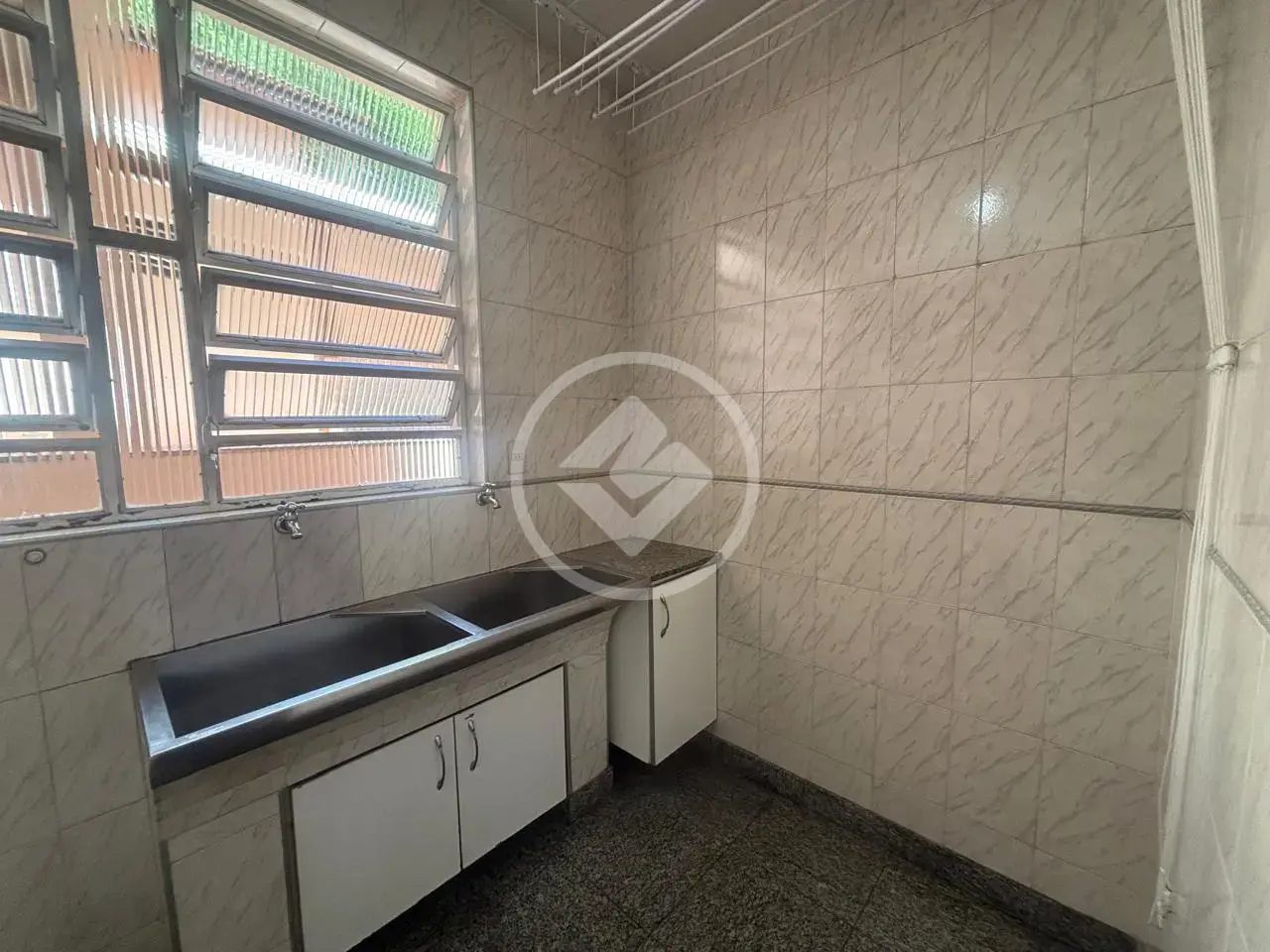 Imagem 6 - Casa em Parque Jardim Soli, Pedro Leopoldo - MG
