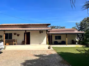 Imagem 4 - Casa Condomínio em Centro, Prudente de Morais - MG