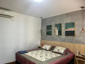 Imagem 5 - Casa Condomínio em Centro, Prudente de Morais - MG