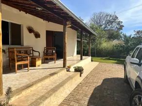 Imagem 3 - Casa Condomínio em Centro, Prudente de Morais - MG