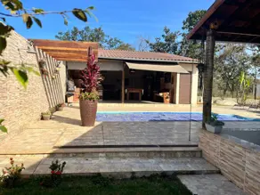 Imagem 2 - Casa Condomínio em Centro, Prudente de Morais - MG