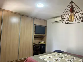 Imagem 6 - Casa Condomínio em Centro, Prudente de Morais - MG