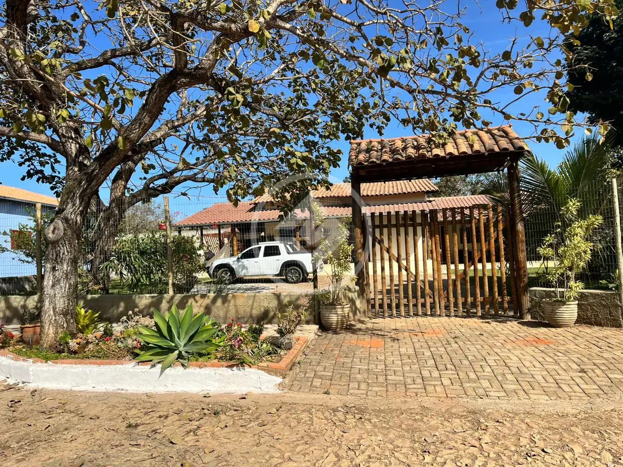 Image 17 - Casa Condomínio em Centro, Prudente de Morais - MG