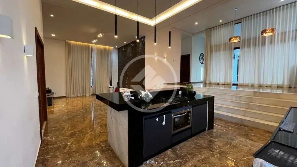 Imagem 3 - Casa Condomínio em Gran Royalle, Lagoa Santa - MG