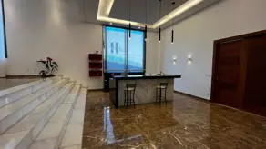 Imagem 5 - Casa Condomínio em Gran Royalle, Lagoa Santa - MG