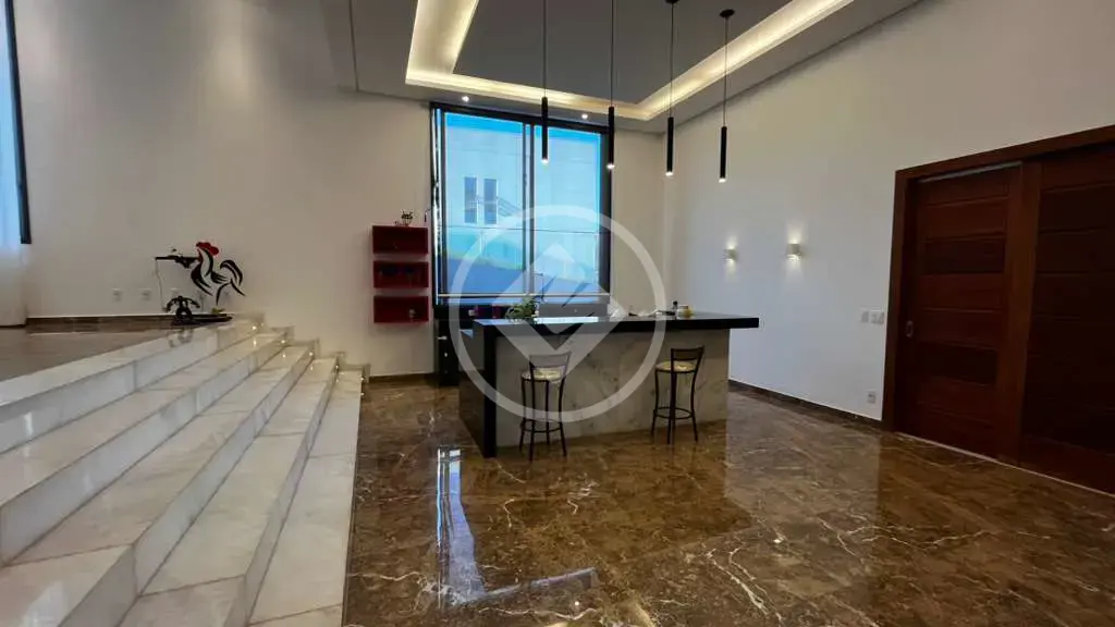 Imagem 5 - Casa Condomínio em Gran Royalle, Lagoa Santa - MG