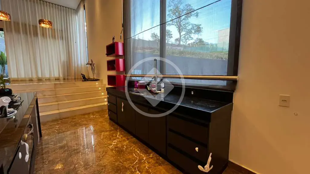 Imagem 4 - Casa Condomínio em Gran Royalle, Lagoa Santa - MG
