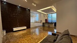 Imagem 6 - Casa Condomínio em Gran Royalle, Lagoa Santa - MG