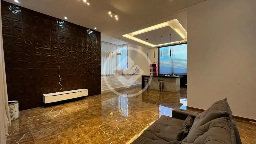 Imagem 6 - Casa Condomínio em Gran Royalle, Lagoa Santa - MG