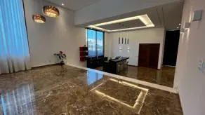 Imagem 2 - Casa Condomínio em Gran Royalle, Lagoa Santa - MG