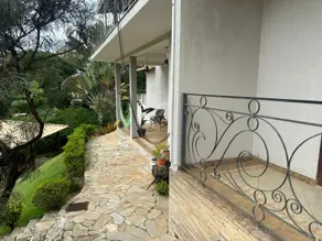 Imagem 4 - Casa Condomínio em Condados da Lagoa, Lagoa Santa - MG