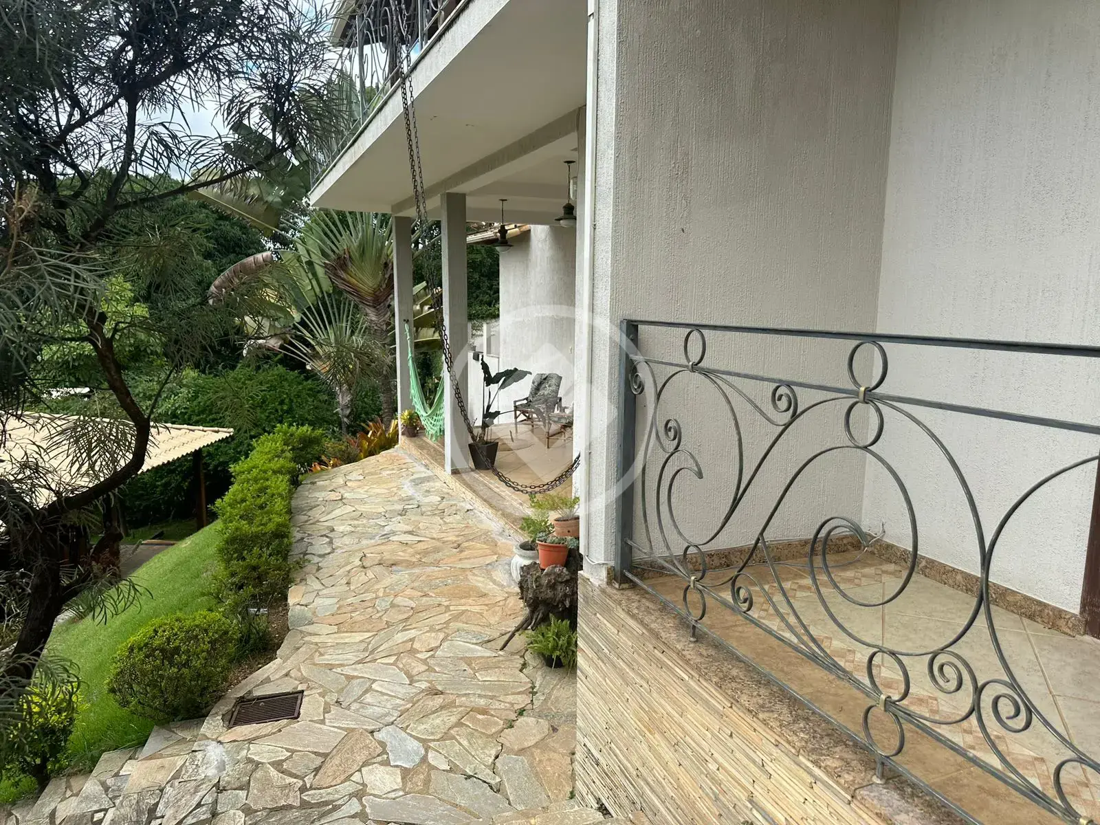 Imagem 4 - Casa Condomínio em Condados da Lagoa, Lagoa Santa - MG