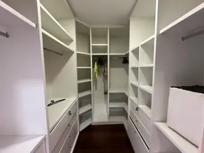 Imagem 5 - Casa Condomínio em Condados da Lagoa, Lagoa Santa - MG