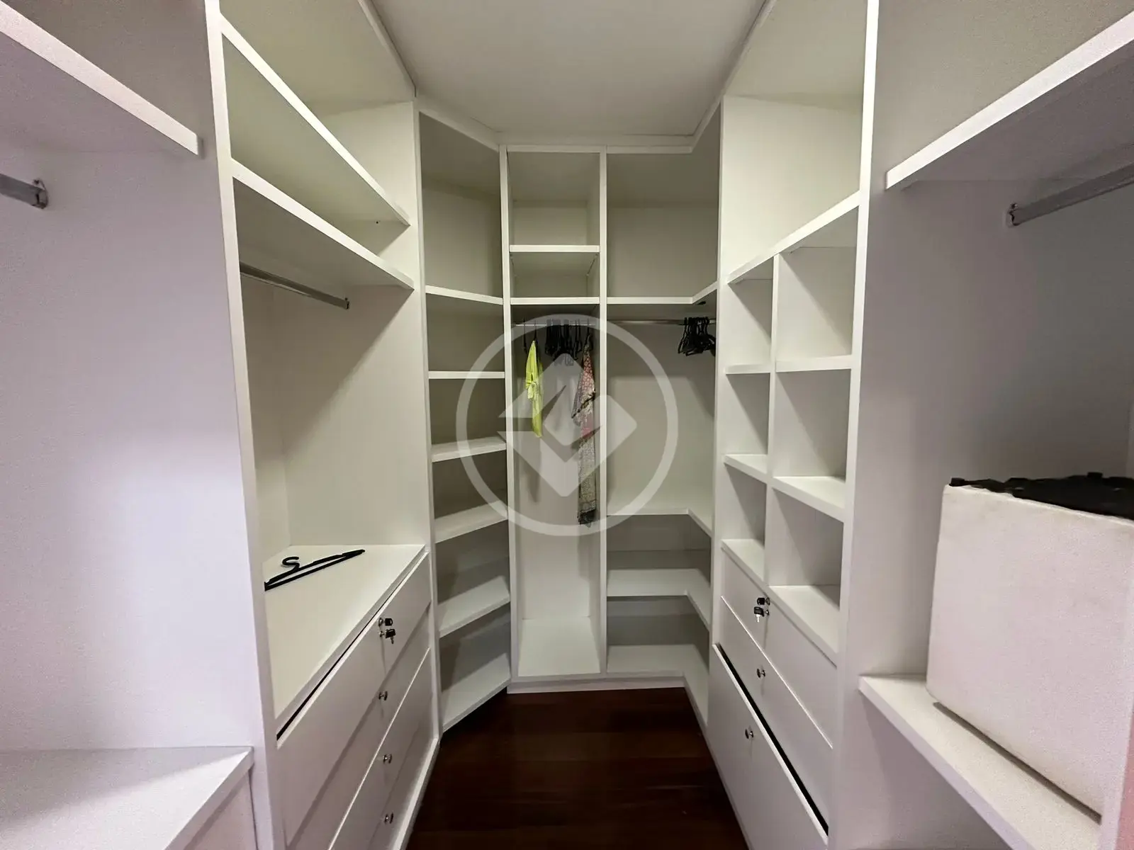 Imagem 5 - Casa Condomínio em Condados da Lagoa, Lagoa Santa - MG