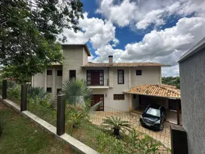 Imagem 6 - Casa Condomínio em Condados da Lagoa, Lagoa Santa - MG