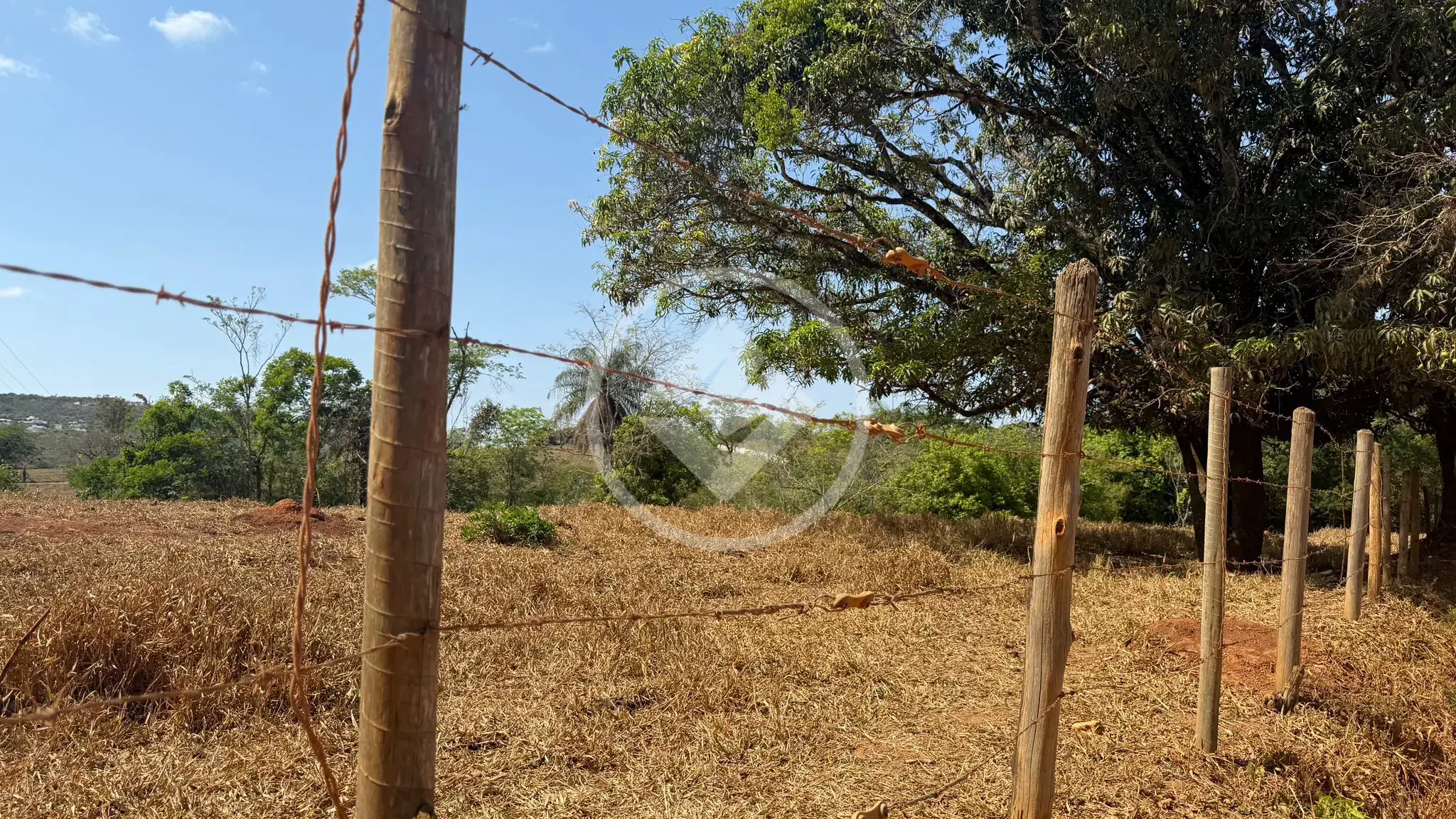 Imagem 5 - Chácara em Área Rural de Lagoa Santa, Lagoa Santa - MG