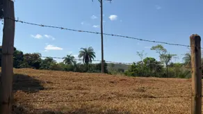 Imagem 3 - Chácara em Área Rural de Lagoa Santa, Lagoa Santa - MG