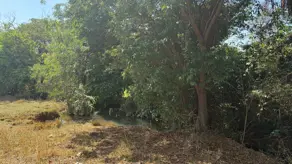 Chácara Área Rural de Lagoa Santa, Lagoa Santa - MG — foto 2