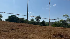 Imagem 6 - Chácara em Área Rural de Lagoa Santa, Lagoa Santa - MG