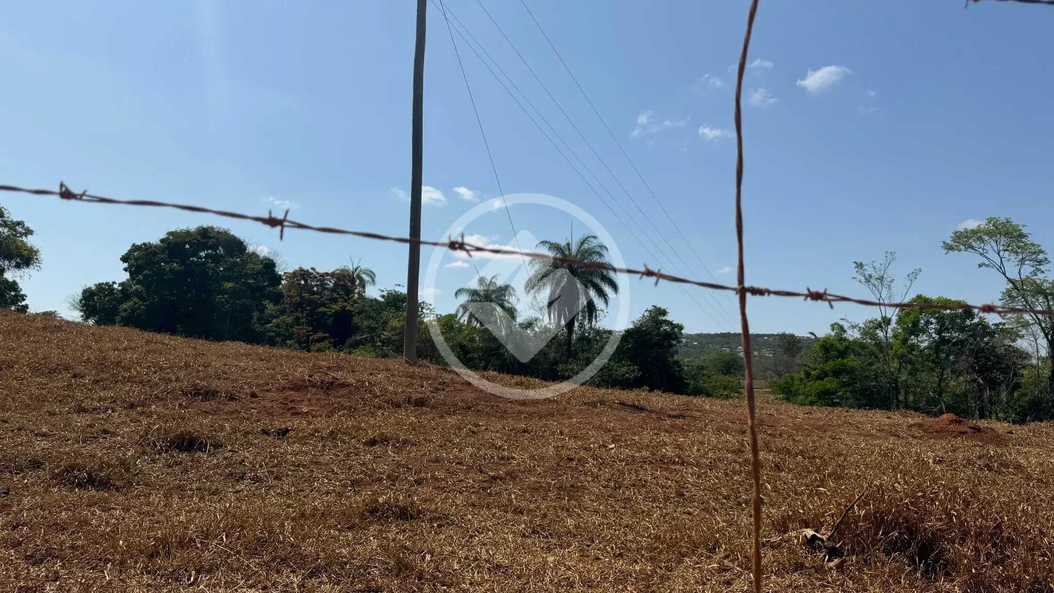 Imagem 6 - Chácara em Área Rural de Lagoa Santa, Lagoa Santa - MG