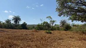 Imagem 4 - Chácara em Área Rural de Lagoa Santa, Lagoa Santa - MG