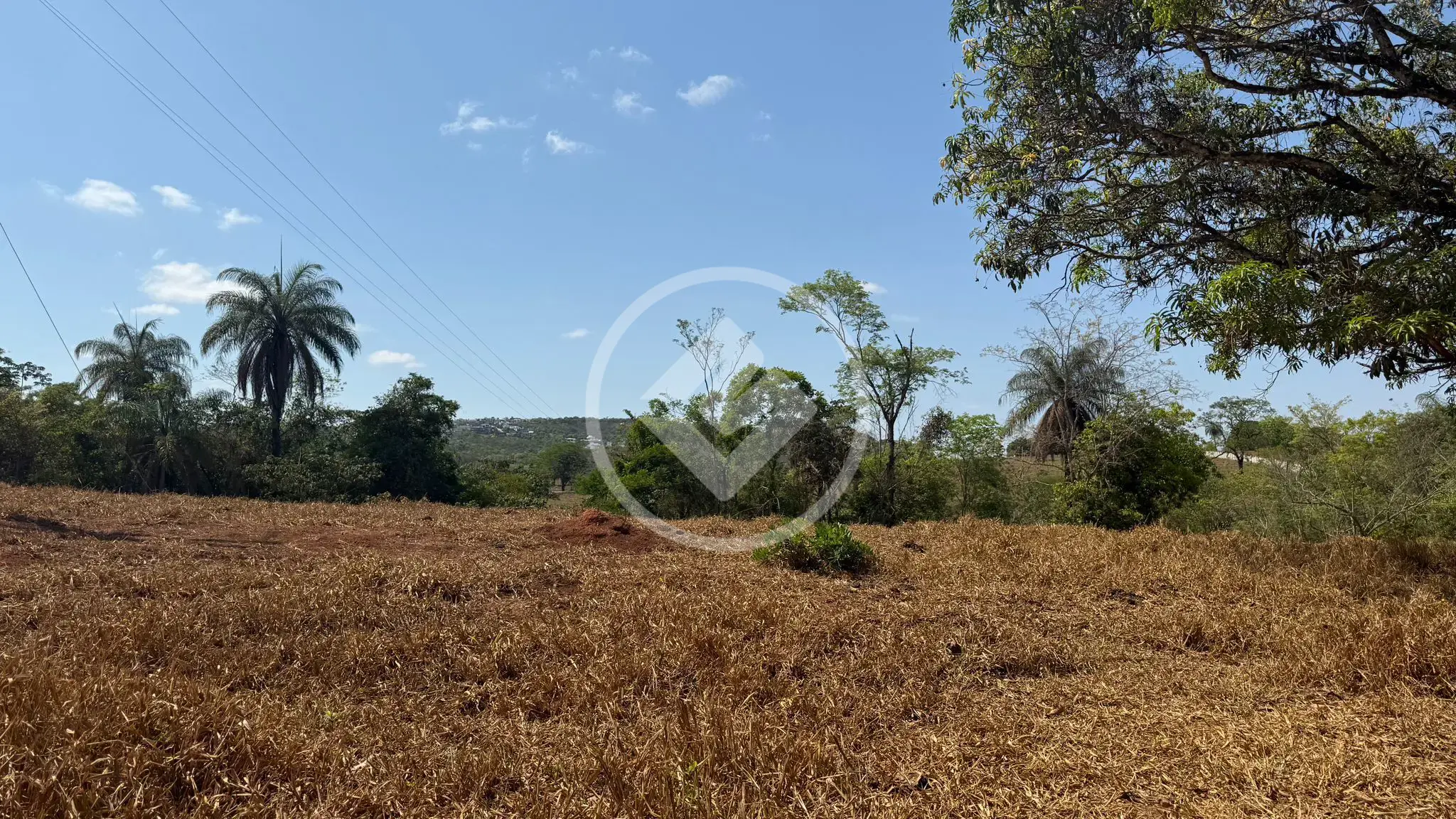 Imagem 4 - Chácara em Área Rural de Lagoa Santa, Lagoa Santa - MG