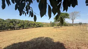 Chácara Área Rural de Lagoa Santa, Lagoa Santa - MG — foto 1