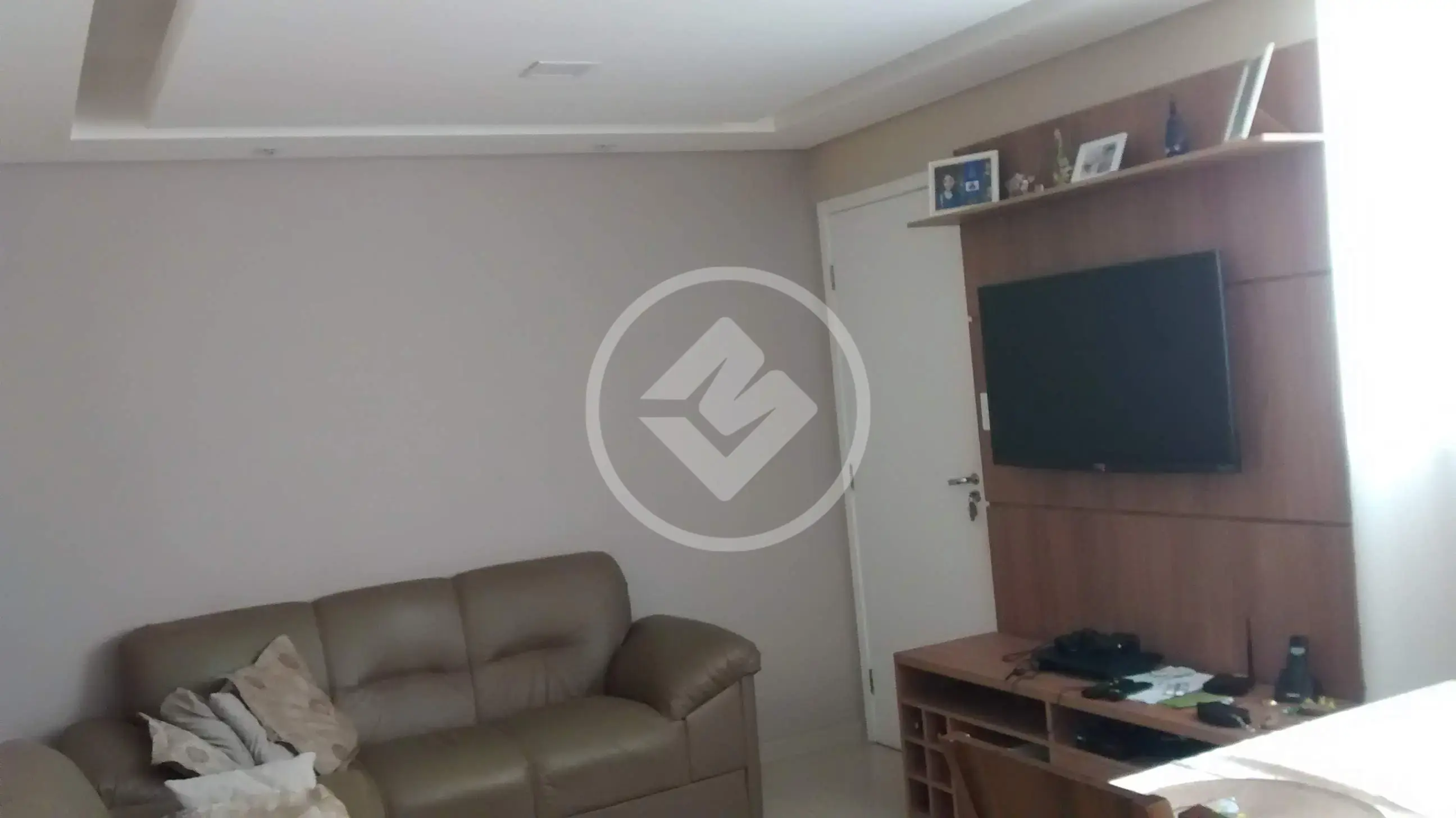 Imagem 3 - Apartamento em Palmital, Lagoa Santa - MG