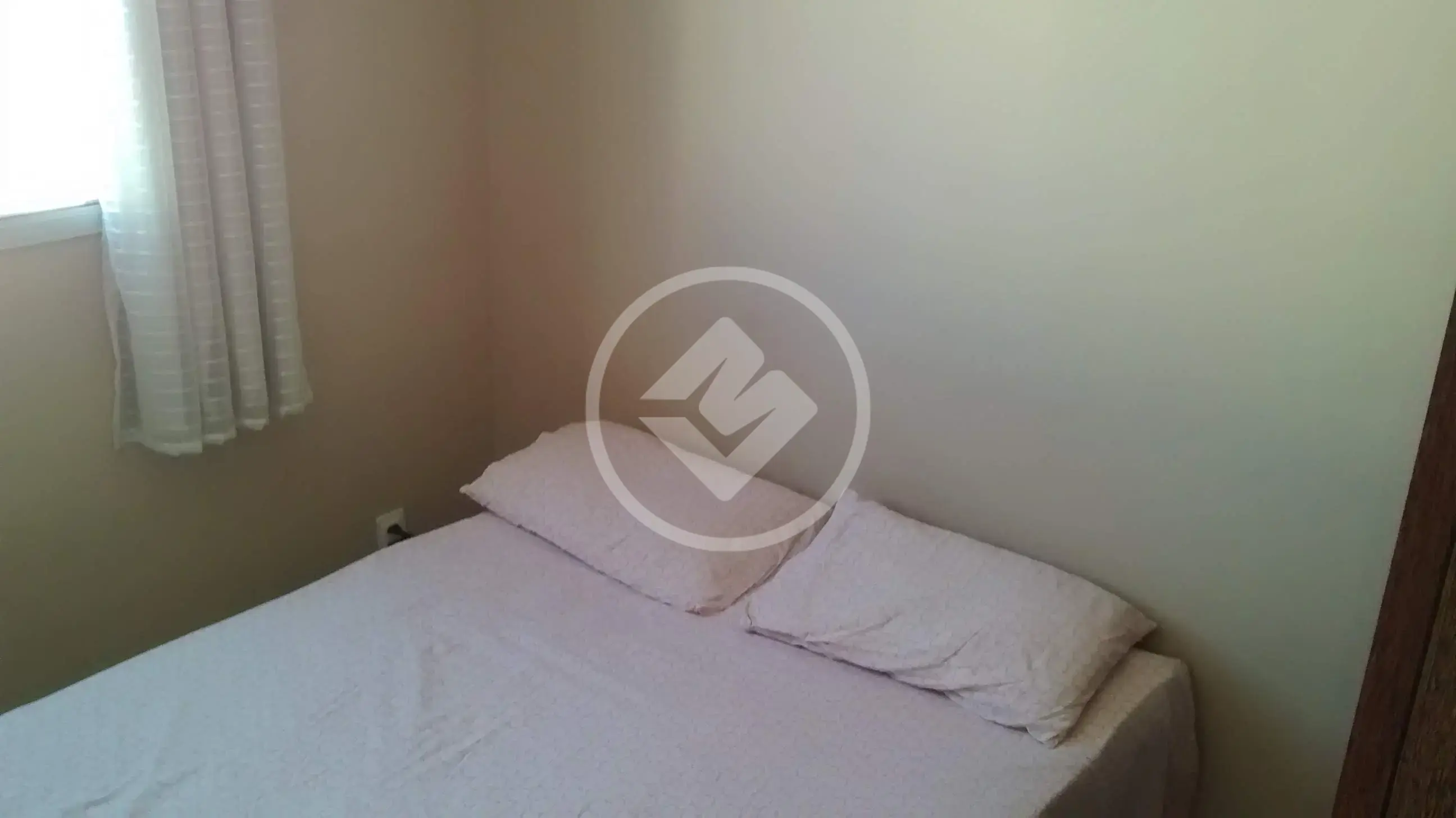 Imagem 5 - Apartamento em Palmital, Lagoa Santa - MG