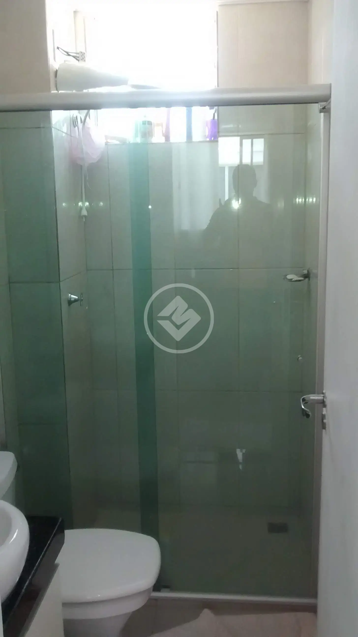 Image 12 - Apartamento em Palmital, Lagoa Santa - MG