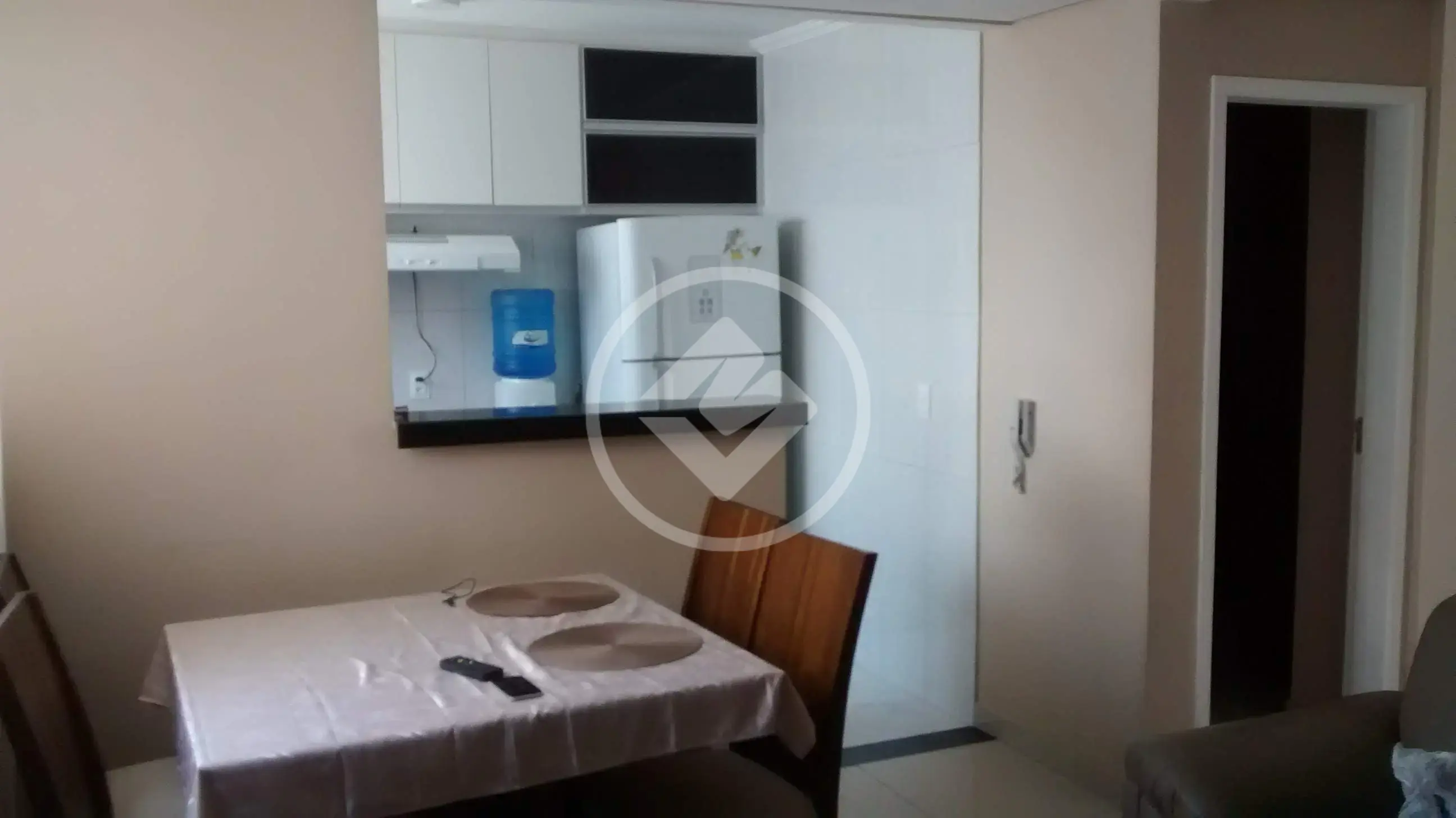 Imagem 4 - Apartamento em Palmital, Lagoa Santa - MG