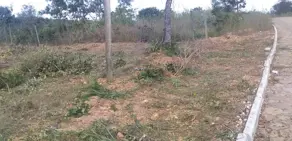 Imagem 3 - Terreno Condomínio em Almeida, Jaboticatubas - MG