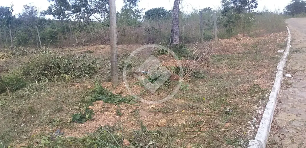 Imagem 3 - Terreno Condomínio em Almeida, Jaboticatubas - MG